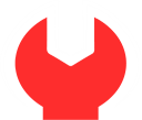 Rotelier Help Centre