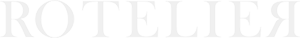 Rotelier Help Centre